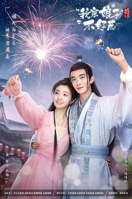 河池热门seo有哪些