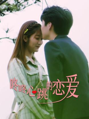 网站优化条件要求是什么