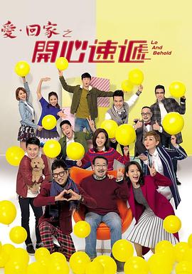 麻涌网站优化多少钱