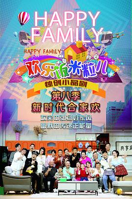 南充模板网站建设优化